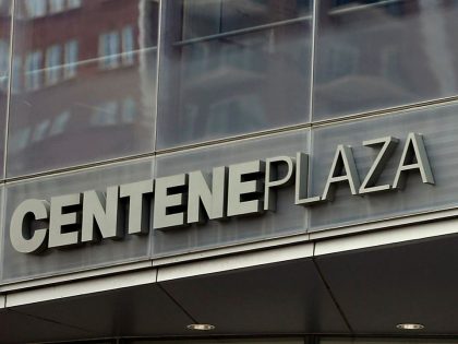 Centene Layoffs Will See Health Insurance Provider Cut 2,000 Jobs Forbes – Markets