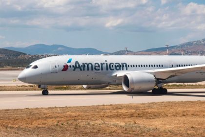 Which Airlines Stock Will Offer Better Returns – American Or United? Forbes – Markets