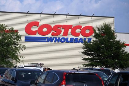 What To Expect From Costco’s Stock Post Q4 Results? Forbes – Markets