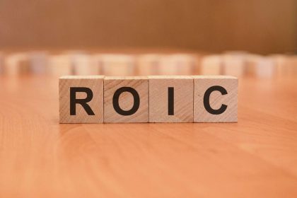 All Cap Index & Sectors: ROIC Keeps Falling In 2Q23 Forbes – Markets