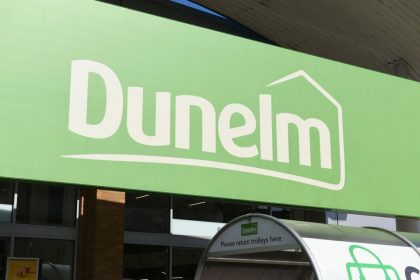 Dunelm Group Shares Fall As Rising Costs Prompt Profits Drop Forbes – Markets