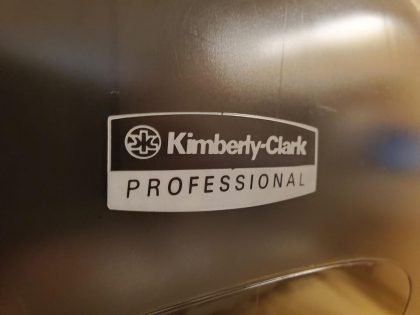 Which Is A Better Pick – Kimberly-Clark Stock Or IDEXX Laboratories? Forbes – Markets