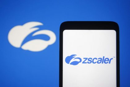 What To Expect From Zscaler’s Earnings Today Forbes – Markets