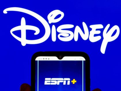 No ESPN On Spectrum? Disney Beef Escalates As Thousands Lose Access To Channels Forbes – Markets