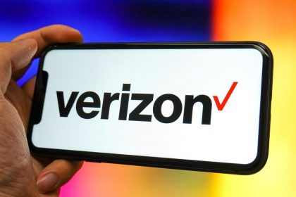 Will Verizon Stock Recover To Its Pre-Inflation Shock Highs? Forbes – Markets