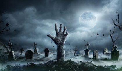 Inflation Is Undead! The Fed Has To Continue Raising Interest Rates Forbes – Markets