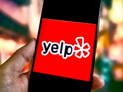 Yelp Stock Is Up 60% So Far. What’s Next? Forbes – Markets