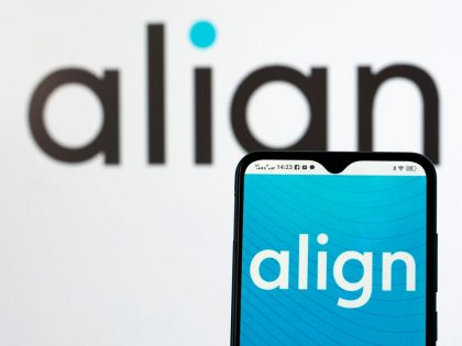 Will Align Technology (ALGN) Stock Rebound To Its Pre-Inflation Shock Level Of Over $700? Forbes – Markets