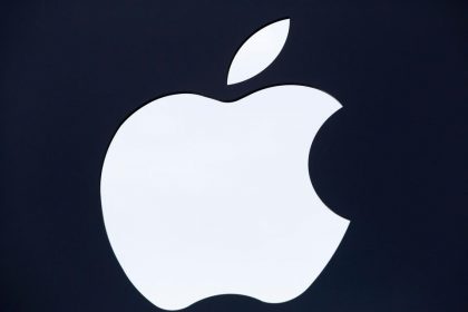 Stocks This Week: Is Apple Ripe For Purchase? Forbes – Markets