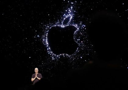 Watch Out Warren: $310 Billion Sub Peak, Apple’s Market Value Could Fall Forbes – Markets