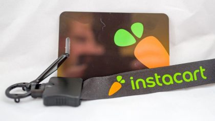 Here Are The Big Investor Winners In Instacart’s $11 BIllion IPO Debut—And The Losers Forbes – Markets