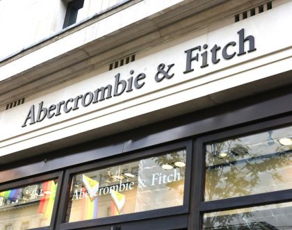 Abercrombie Stock Up 40% In Last Month. What’s Next? Forbes – Markets