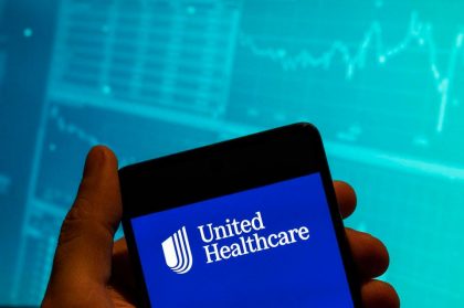 Should You Pick UnitedHealth Stock Over Walmart For Better Returns? Forbes – Markets