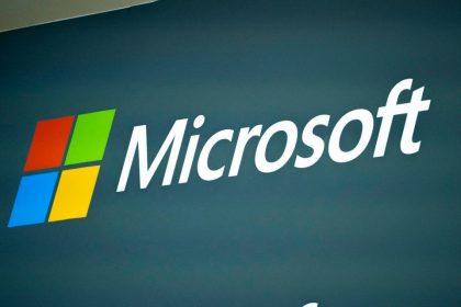 Microsoft Stock Dividend Analysis: What Investors Should Know Forbes – Markets