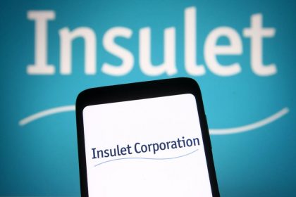 Will Insulet (PODD) Stock Recover To Its Pre-Inflation Shock Highs Of $300? Forbes – Markets