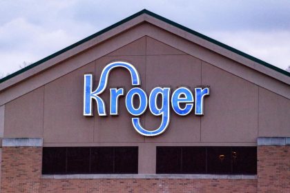 Kroger Opioid Settlement: Stock Price Gains As Supermarket Chain Agrees To $1.4 Billion Payout Forbes – Markets