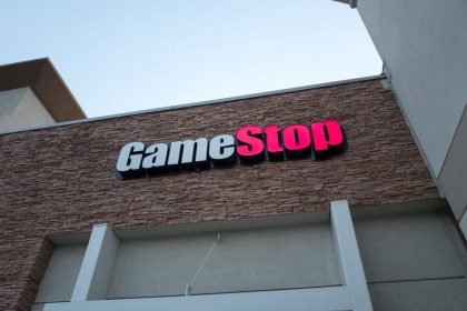 What To Expect From GameStop’s Earnings Today Forbes – Markets