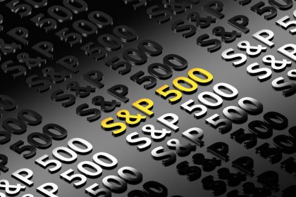 S&P 500 & Sectors: ROIC Keeps Falling In 2Q23 Forbes – Markets