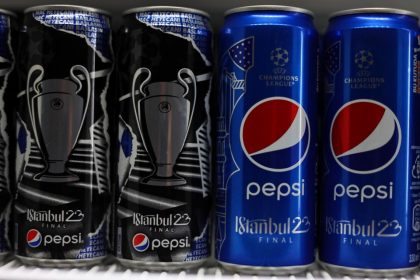 Is PepsiCo Stock A Better Pick Over Cisco? Forbes – Markets