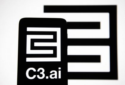 What To Expect From c3.AI’s Earnings Today Forbes – Markets