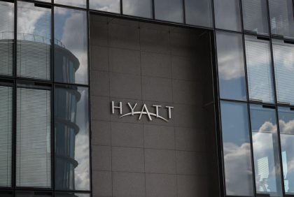 What’s Happening With Hyatt Stock? Forbes – Markets