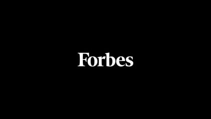 The Financial Hurdles Facing Legal Cannabis Forbes – Markets