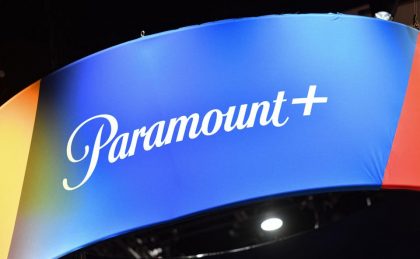 At $13, Is Paramount Stock Deeply Undervalued? Forbes – Markets