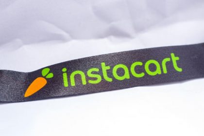 Instacart: Likely Unsustainable Profits And An Expensive Valuation Forbes – Markets