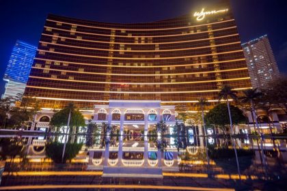 Will Wynn Stock Recover To Pre-Inflation Shock Highs Of $140? Forbes – Markets