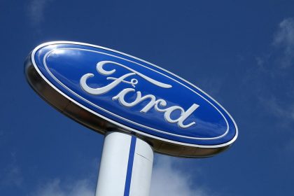 What To Expect From Ford’s Q3 Earnings? Forbes – Markets