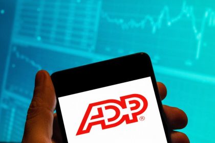 Will ADP’s Strong Gains Of Recent Years Continue? Forbes – Markets