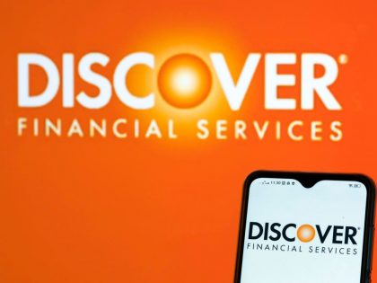 Discover Financial Stock Is Undervalued Forbes – Markets