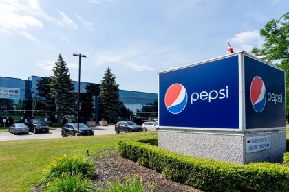 PepsiCo Earnings Call: Stock Climbs As Drinks Company Reports Solid Earnings Beat Forbes – Markets