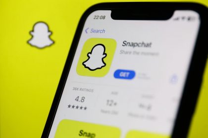 Is Snap Stock Attractive At The Current Levels? Forbes – Markets