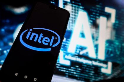 What To Expect From Intel’s Q3 Results? Forbes – Markets
