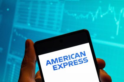 American Express Stock To Beat The Expectations In Q3 Forbes – Markets