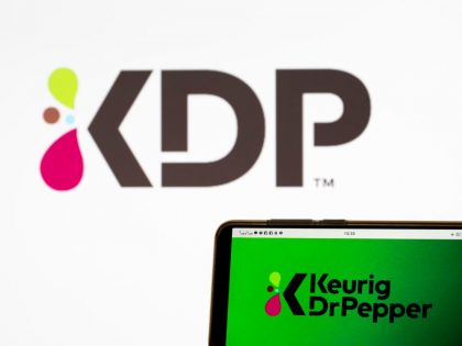 Which Is A Better Pick – Keurig Dr Pepper Stock Or Monster Beverage? Forbes – Markets