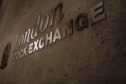 London Stock Exchange Group On Course To Hit Upper End Of Guidance Forbes – Markets