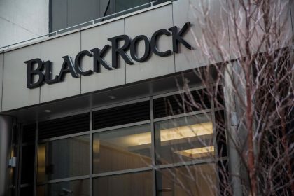 Will BlackRock Stock Top The Estimates In Q3? Forbes – Markets