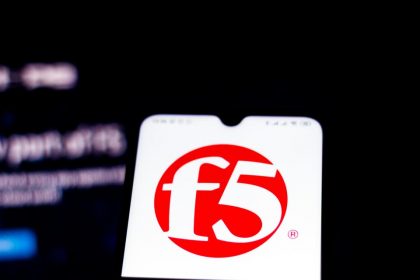Should You Pick F5 Stock Over Teleflex? Forbes – Markets