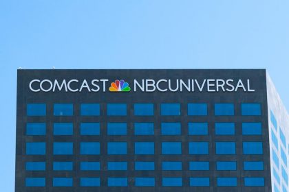What To Expect From Comcast’s Q3 Results? Forbes – Markets