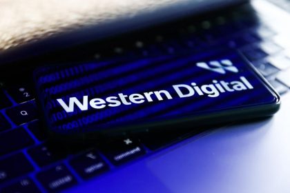 Which Is A Better Pick – Western Digital Stock Or Expedia? Forbes – Markets