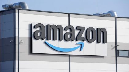 Amazon’s Upcoming Earnings Report: Bullish Forecasts And Catalysts To Watch Forbes – Markets