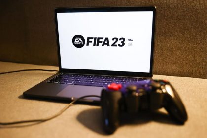 Will Electronic Arts Stock Offer Better Returns Than PPG Industries In The Next Three Years? Forbes – Markets