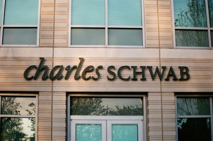 What To Expect From Charles Schwab Stock? Forbes – Markets