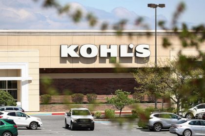 Can Kohl’s Stock Return To Pre-Inflation Shock Highs? Forbes – Markets