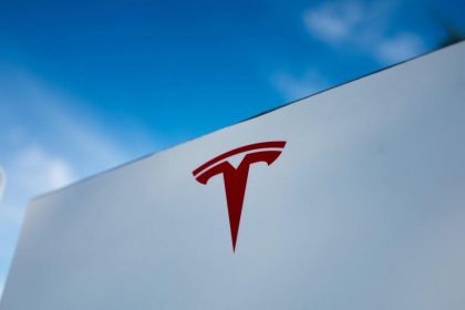 Will Weak Earnings Follow Tesla’s Mixed Delivery Report? Forbes – Markets