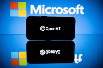 24% Upside? Microsoft Stock Could Hit $410 On OpenAI Investment Payoff Forbes – Markets