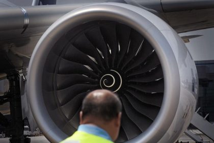 Rolls-Royce Announces Up To 2,500 Job Cuts As Streamlining Continues Forbes – Markets