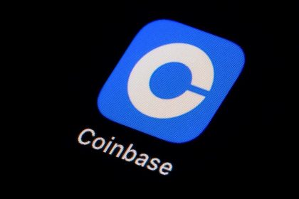 Is Coinbase Stock A Buy After Bitcoin ETF Ruling? Forbes – Markets